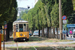 Milan Tram 23