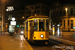 Milan Tram 23