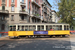 Milan Tram 23