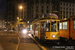 Milan Tram 23