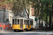 Milan Tram 23