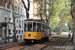 Milan Tram 23