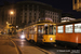 Milan Tram 23