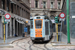 Milan Tram 24