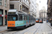 Milan Tram 24