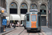 Milan Tram 24