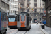 Milan Tram 24