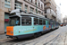 Milan Tram 24