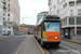 Milan Tram 27