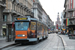 Milan Tram 27