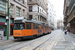 Milan Tram 27