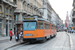 Milan Tram 27