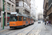 Milan Tram 27