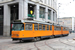 Milan Tram 27