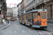 Milan Tram 27