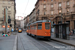 Milan Tram 27