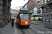 Milan Tram 27