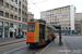 Milan Tram 27