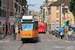 Milan Tram 3