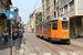 Milan Tram 3