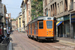 Milan Tram 3