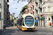 Milan Tram 3