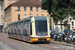 Milan Tram 3