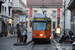 Milan Tram 3