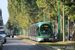 Milan Tram 31