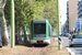 Milan Tram 31