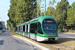 Milan Tram 31