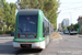 Milan Tram 31