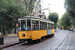 Milan Tram 33