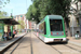 Milan Tram 4