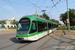 Milan Tram 4