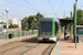 Milan Tram 4