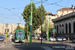 Milan Tram 4