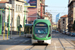 Milan Tram 4