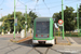 Milan Tram 4