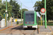 Milan Tram 4