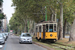 Milan Tram 5