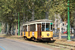 Milan Tram 5