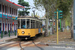 Milan Tram 5