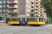 Milan Tram 5