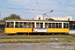Milan Tram 5