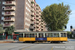 Milan Tram 5