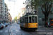 Milan Tram 5