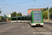 Milan Tram 7