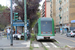 Milan Tram 7