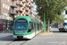 Milan Tram 7